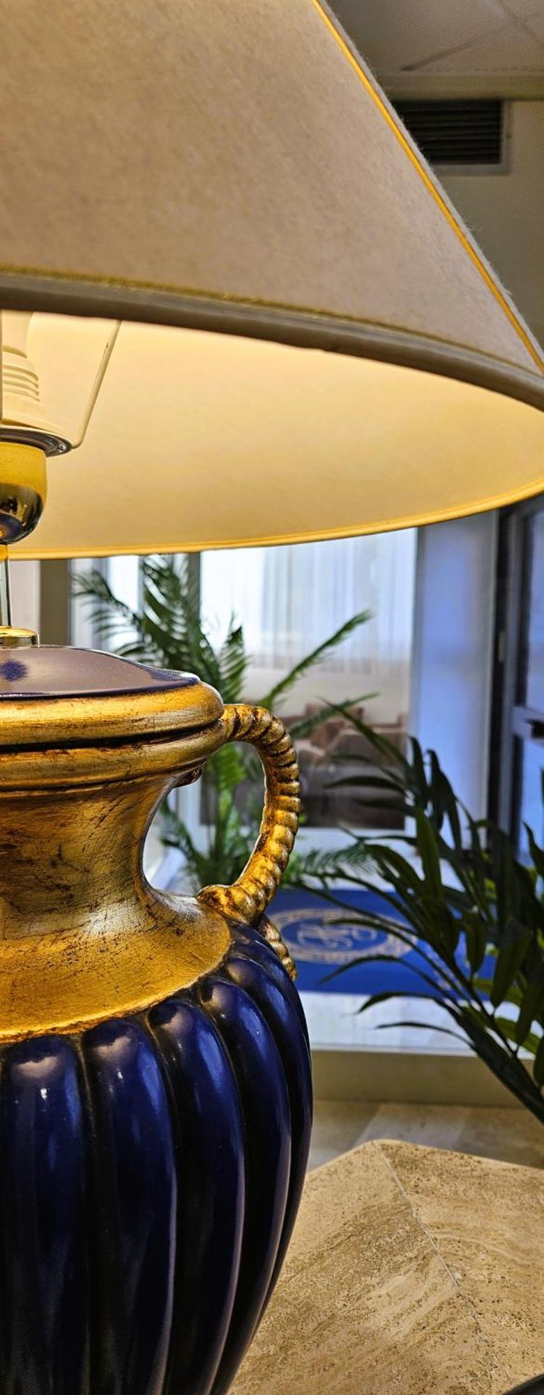 Hotel Palace Masoanri'S Reggio di Calabria Ngoại thất bức ảnh