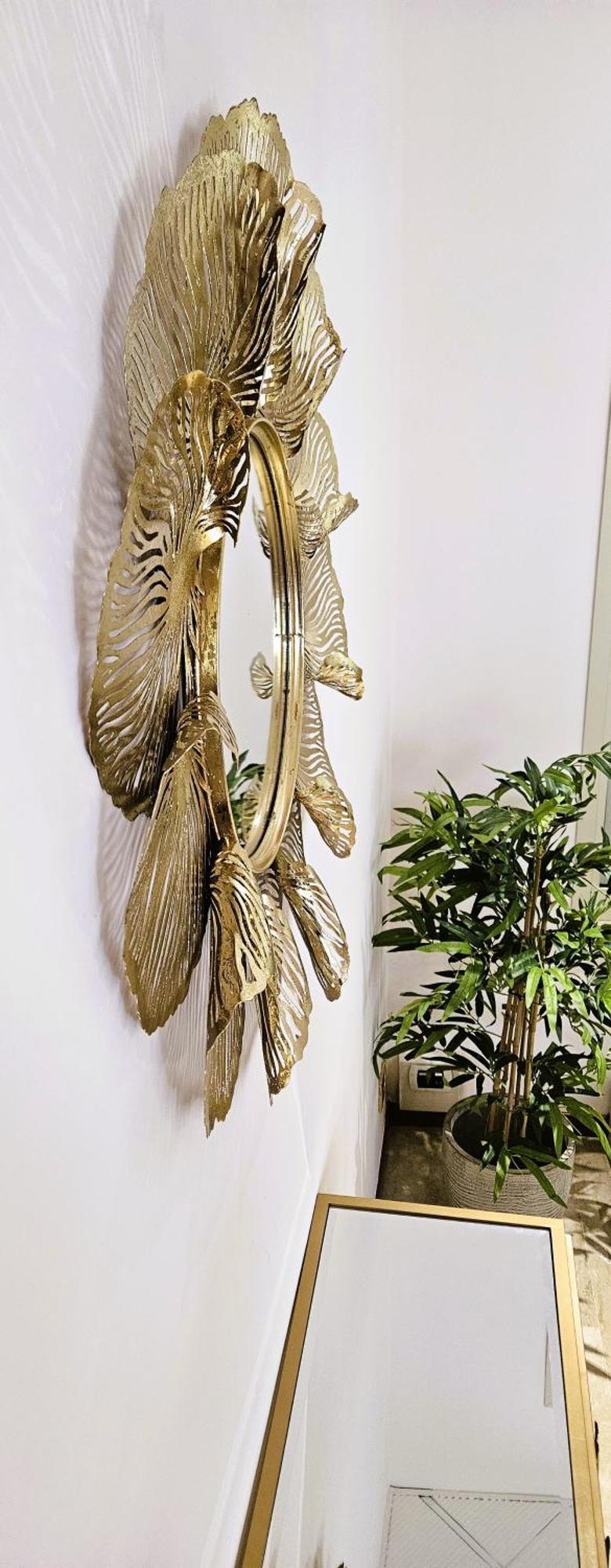 Hotel Palace Masoanri'S Reggio di Calabria Ngoại thất bức ảnh