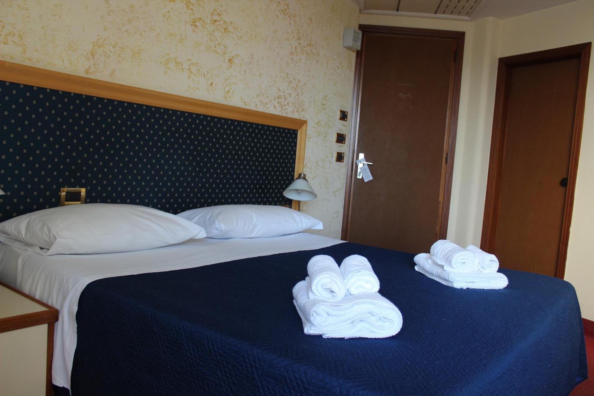 Hotel Palace Masoanri'S Reggio di Calabria Ngoại thất bức ảnh