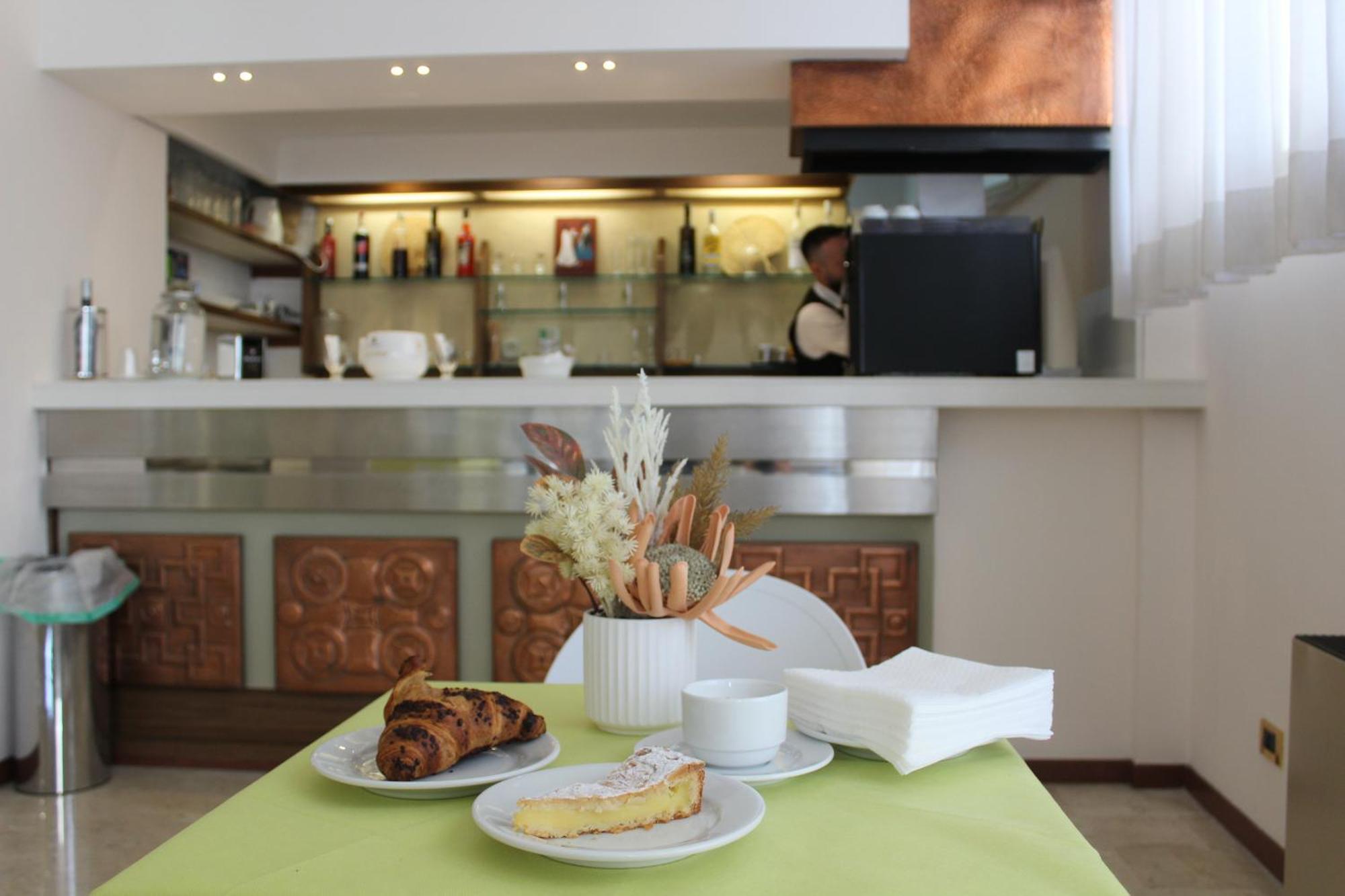 Hotel Palace Masoanri'S Reggio di Calabria Ngoại thất bức ảnh